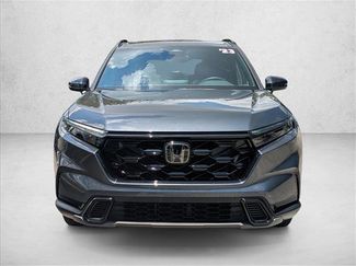Used 2023 Honda CR-V Sport video 2