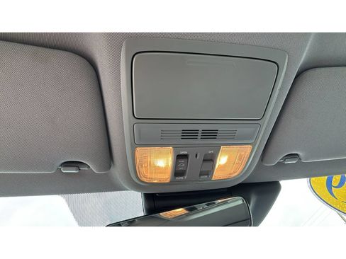 Used 2019 Honda Accord EX-L image 22