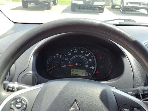 Used 2021 Mitsubishi Mirage ES FWD image 14