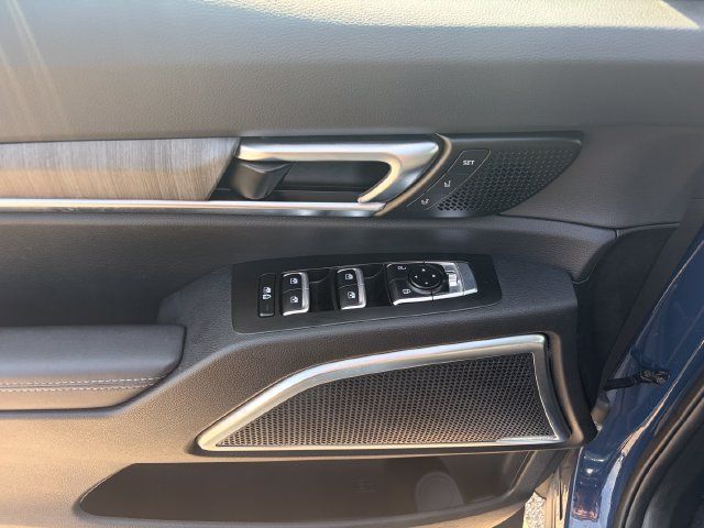 Certified 2023 Kia Telluride SX AWD/4WD image 7