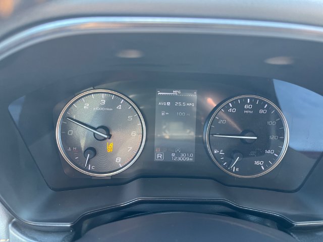 Used 2022 Subaru Outback Wilderness AWD/4WD image 23