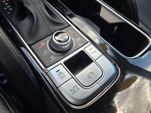 Used 2023 Kia Telluride S w/ S Sunroof Package AWD/4WD image 24