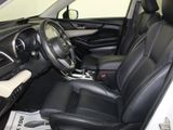 Used 2020 Subaru Ascent Limited w/ Technology Package image 5