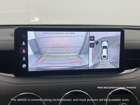 Used 2023 Kia Stinger GT2 image 14