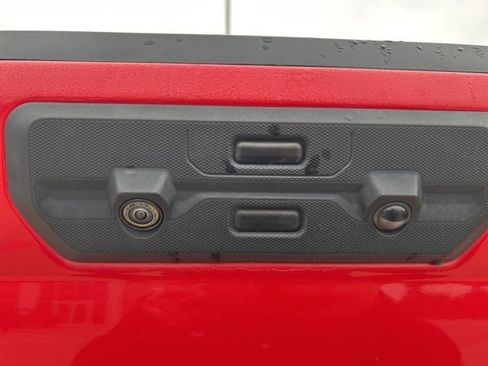 Used 2024 GMC Sierra 1500 Elevation w/ Elevation Premium Package image 9