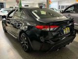 Used 2022 Toyota Corolla SE image 5