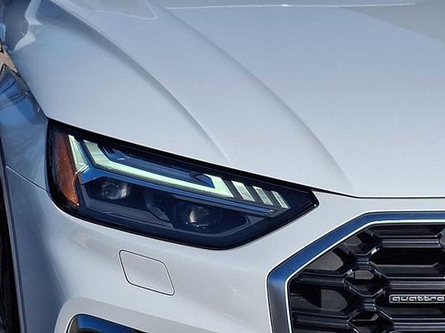 Certified 2023 Audi Q5 2.0T Prestige w/ Prestige Package image 28