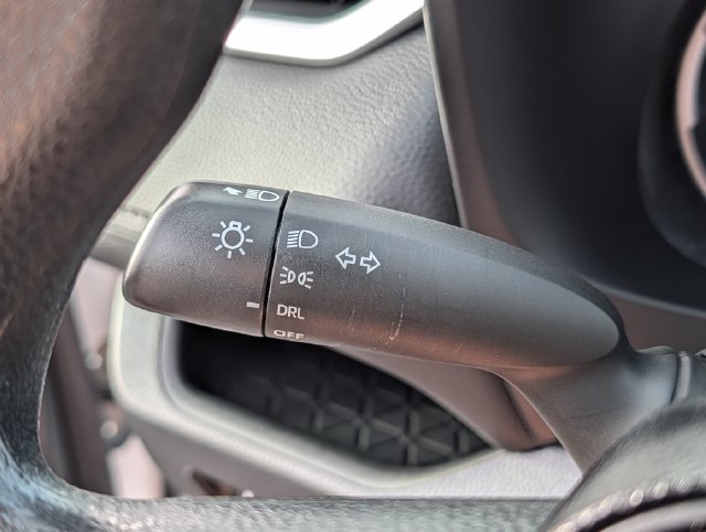 Used 2024 Toyota RAV4 LE AWD/4WD image 29
