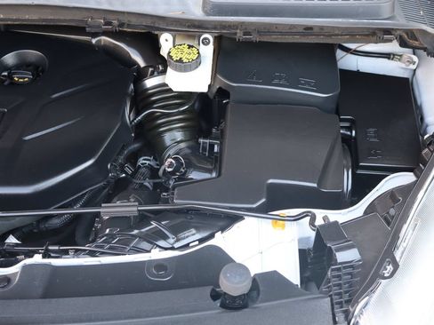 Used 2017 Ford Escape SE AWD/4WD image 41