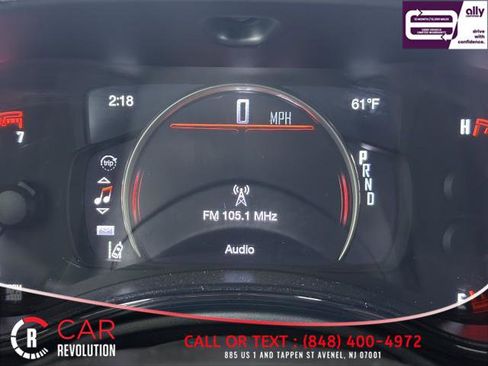 Used 2022 Dodge Durango R/T AWD/4WD image 32