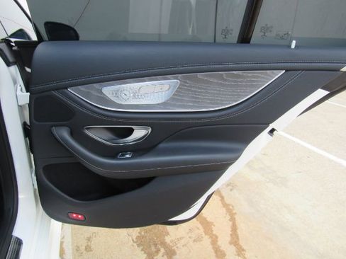 Used 2021 Mercedes-Benz CLS 450 image 26