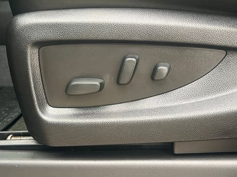 Used 2018 GMC Sierra 1500 Denali w/ Denali Ultimate Package image 26