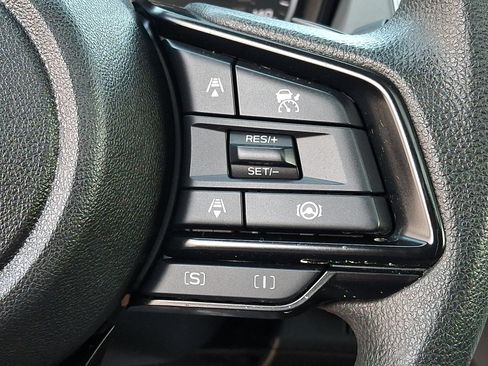 Certified 2024 Subaru Crosstrek 2.0i Premium AWD/4WD image 24