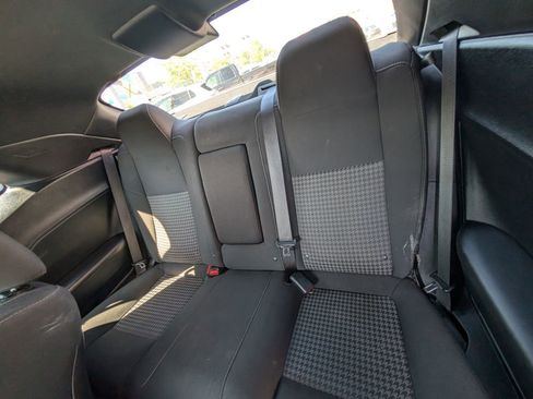 Used 2020 Dodge Challenger GT image 16