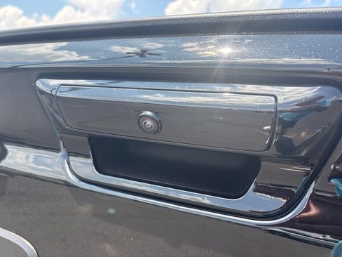 New 2026 RAM 1500 Limited AWD/4WD image 14