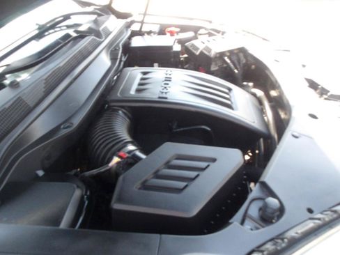 Used 2015 Chevrolet Equinox LT FWD image 25