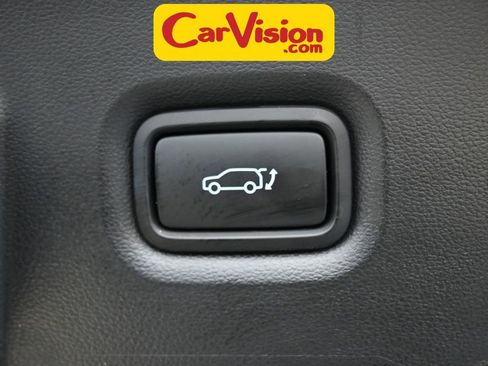 Used 2024 Hyundai Ioniq 5 SEL AWD/4WD image 16