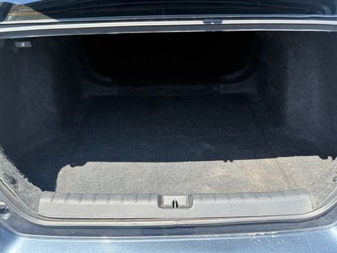 Used 2019 Honda Civic LX image 26