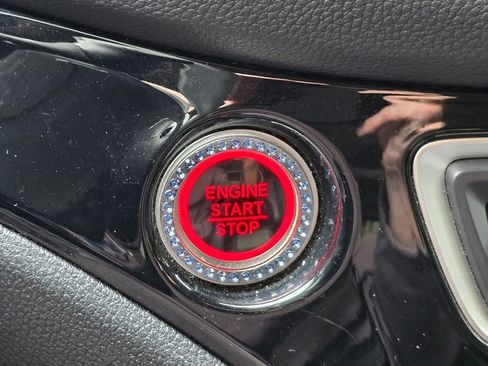 Used 2019 Honda Pilot Touring image 20