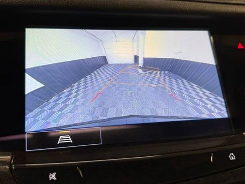 Used 2023 Cadillac XT6 Sport image 22