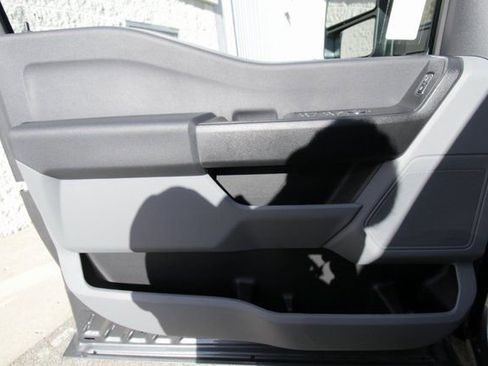 New 2026 Ford F250 XL image 18