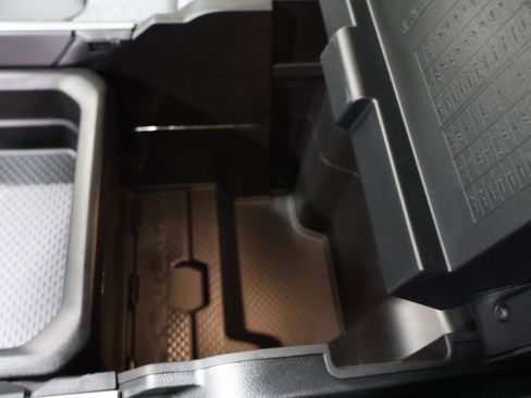 New 2026 RAM 1500 Express AWD/4WD image 26
