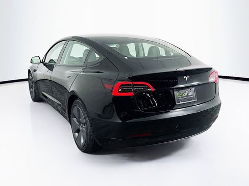 Used 2022 Tesla Model 3 image 5