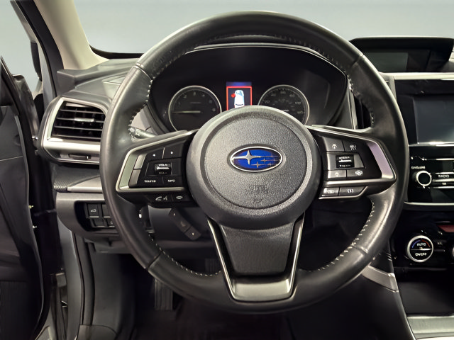 Used 2020 Subaru Forester Premium AWD/4WD image 16