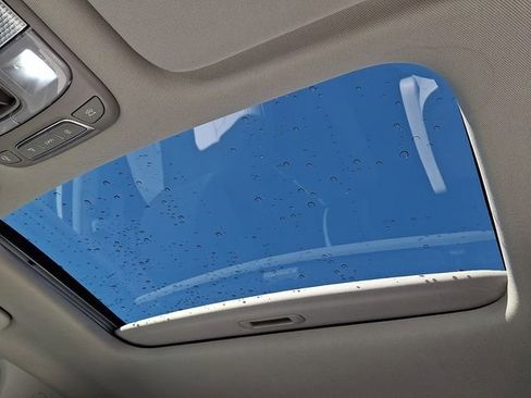 Used 2022 Kia Telluride SX image 20