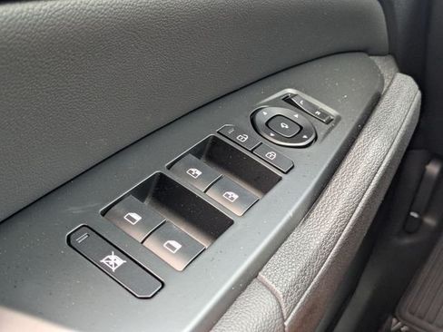 New 2026 Kia Sportage SX FWD image 25
