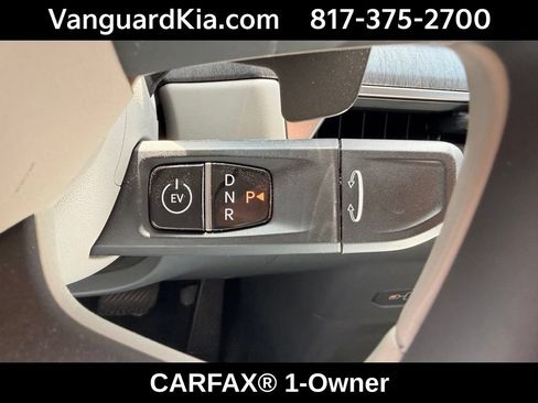 Used 2024 Kia EV9 Wind AWD/4WD image 24