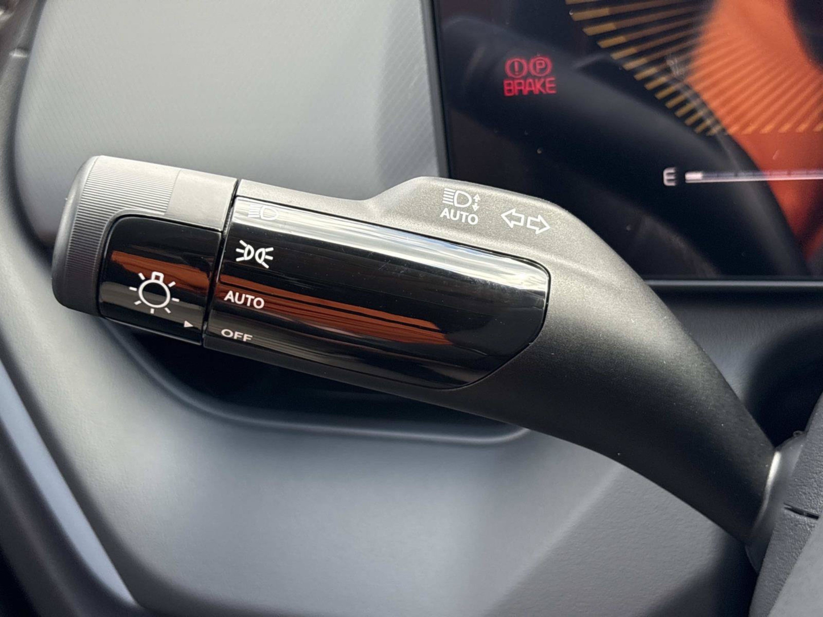 New 2027 Kia Seltos S FWD image 21