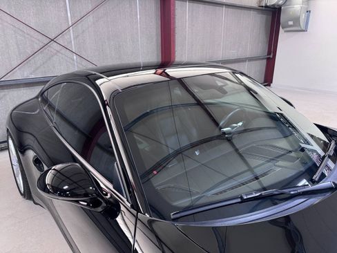 Used 2019 Porsche 911 Carrera image 22