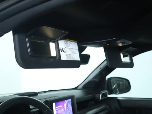 Certified 2024 Toyota Tacoma SR5 image 19