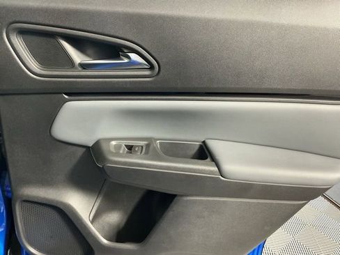 New 2026 Honda Prologue Elite image 11