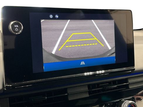 New 2026 Honda Prologue Touring image 24