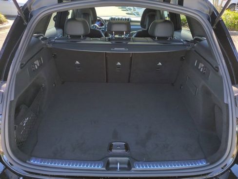 Used 2026 Mercedes-Benz GLC 300 image 13
