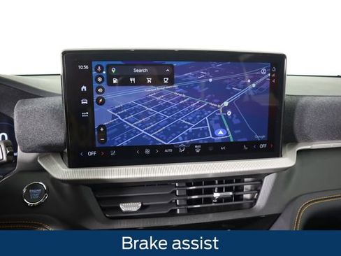 New 2026 Ford Explorer Tremor w/ Tremor Convenience Package AWD/4WD image 41