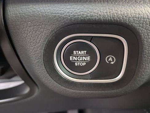 Used 2022 Mercedes-Benz GLE 350 GLE 350 image 40