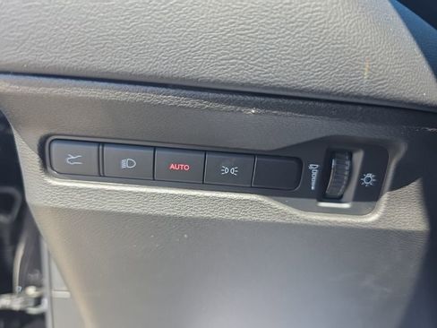 Used 2025 Dodge Charger R/T Scat Pack w/ Track Pack image 20