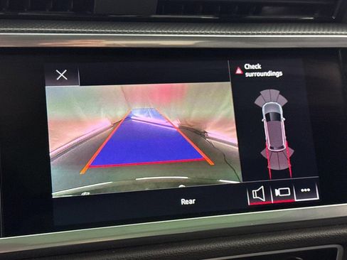 Used 2022 Audi Q3 2.0T Premium image 25