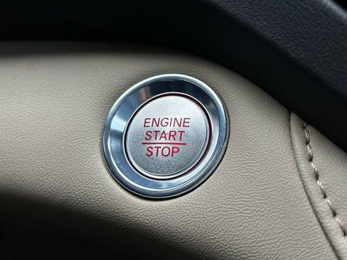 Certified 2024 Acura RDX SH-AWD image 23