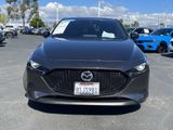 Used 2020 MAZDA MAZDA3 AWD Hatchback w/ Premium Pkg image 4