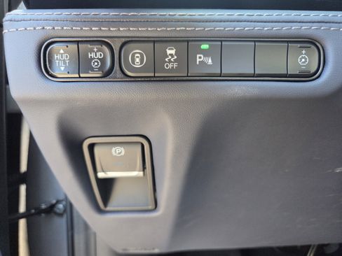 Used 2024 Acura MDX Type S AWD/4WD image 22