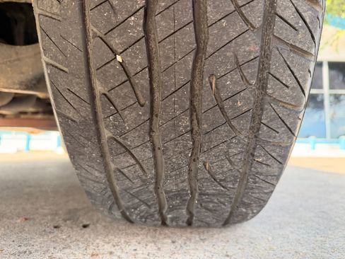 Used 2017 Ford F150 XL w/ Equipment Group 101A Mid RWD image 11