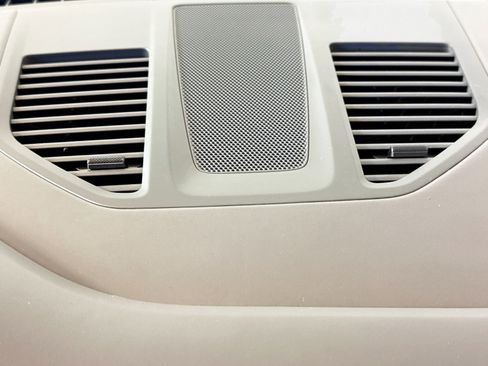 Certified 2021 Porsche 911 Carrera RWD image 29