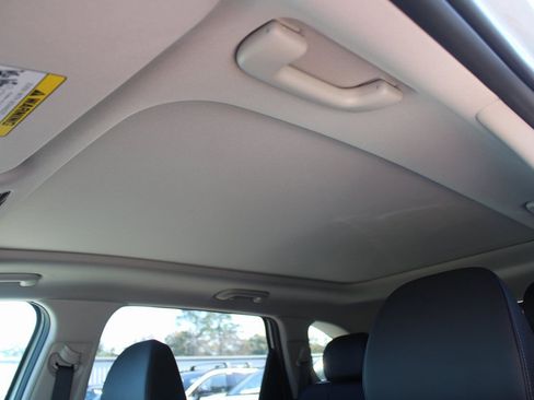 New 2026 Kia Sorento EX image 59