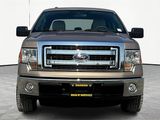 Used 2014 Ford F150 XLT image 3