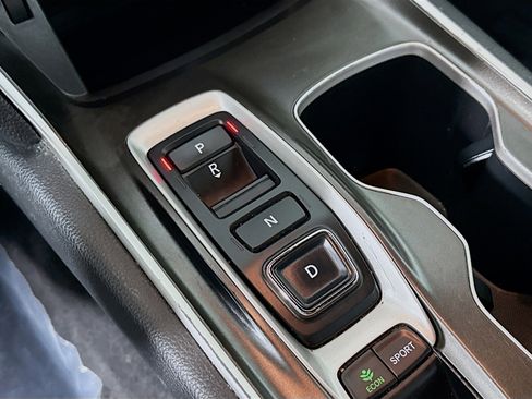 Used 2020 Honda Accord Sport image 20