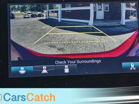 Used 2022 Honda Accord Sport image 29